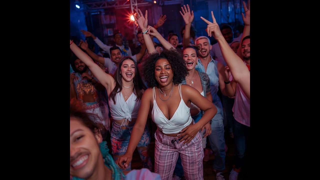 Macala034_Vol.003 AmaPiano Mix | Busta929 | Shake & Les | Focalistic | Mellow & Sleazy