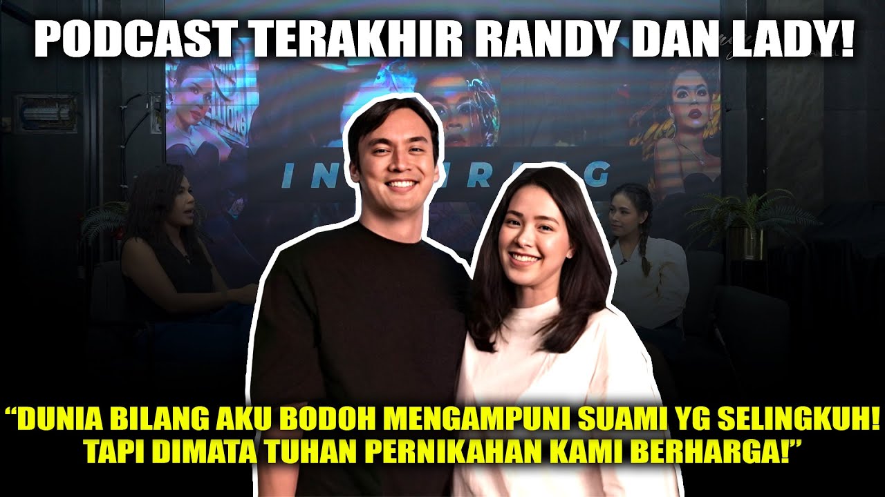 “SETELAH RUJUK S3X MAKIN LUAR BIASA..”