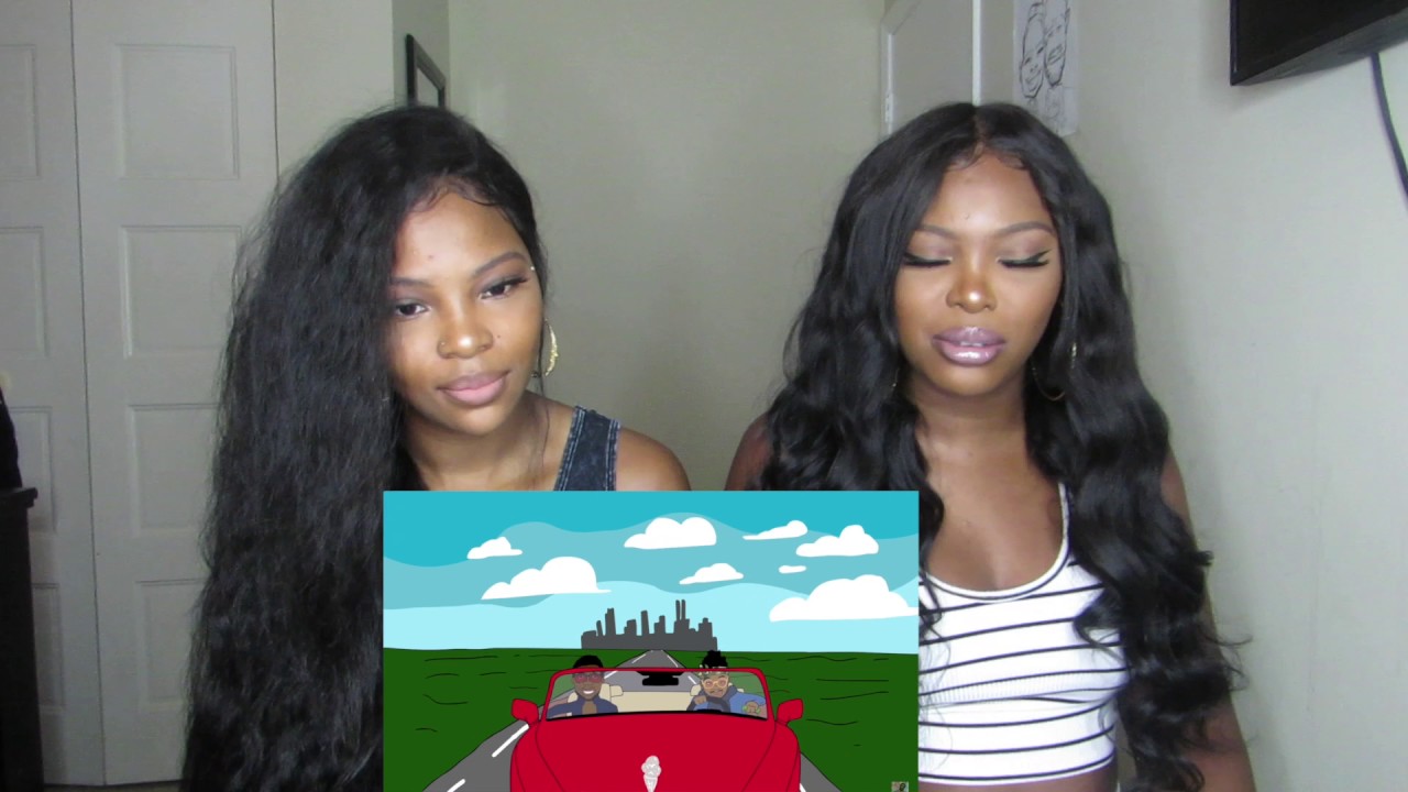 Gucci Mane - Met Gala feat. Offset [Official Audio]  REACTION