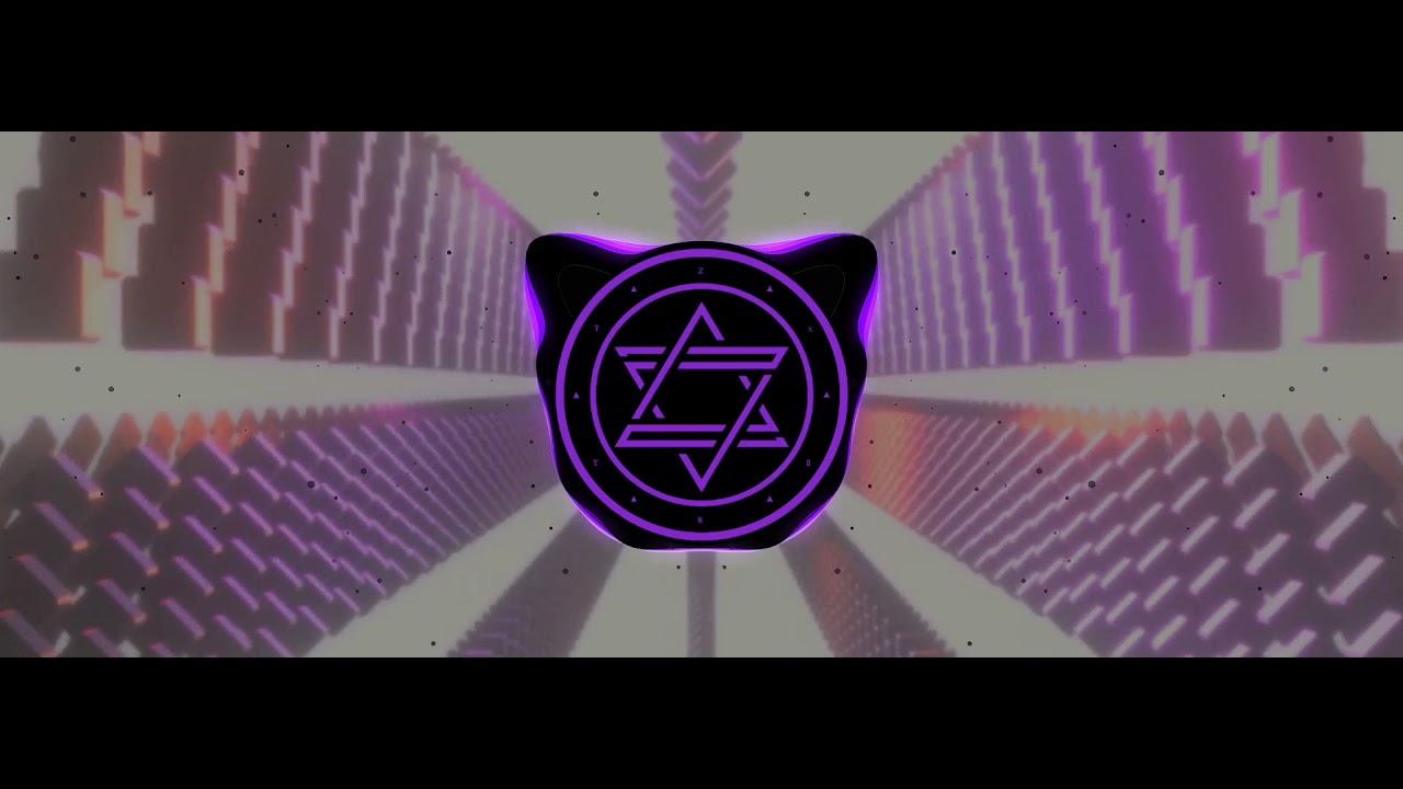 Ghost - Justin Bieber (ztyr Remix)
