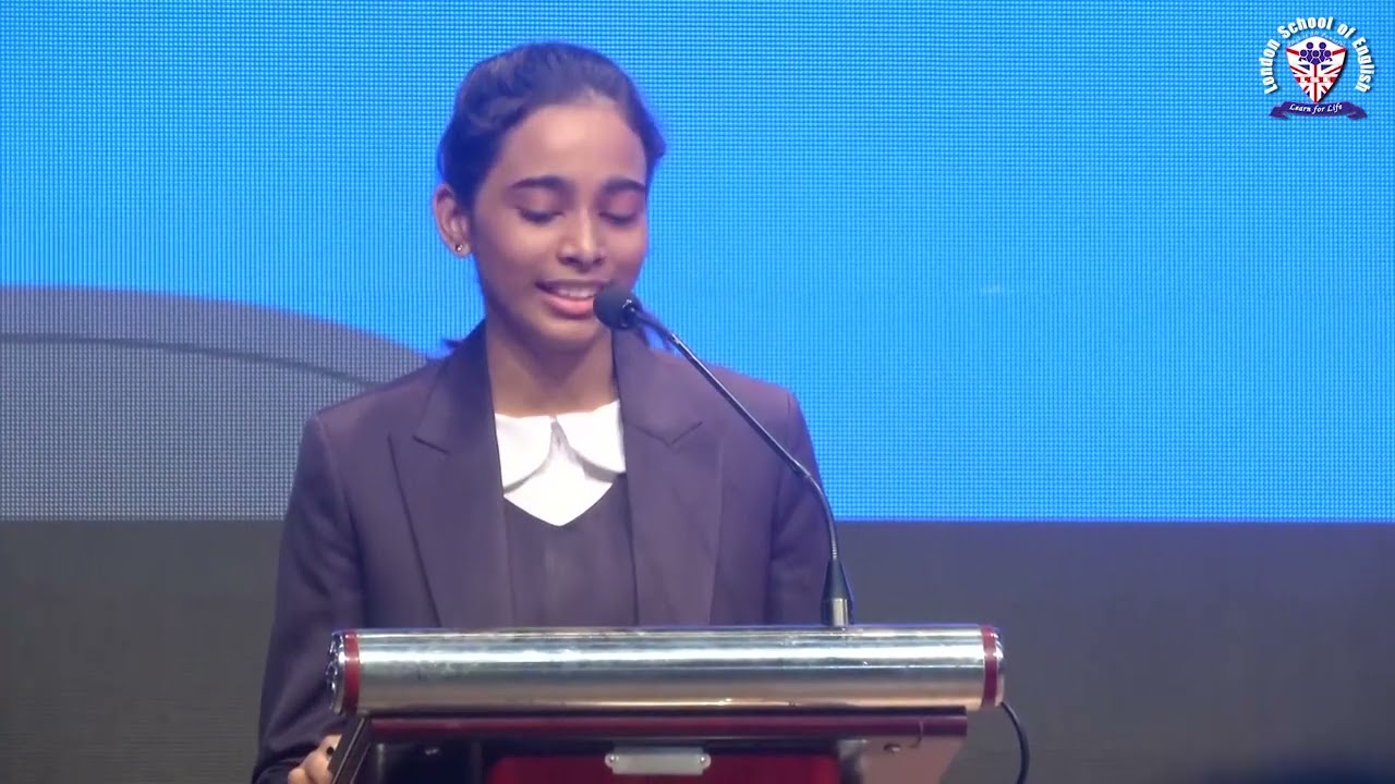 10th Annual Little Artist Art Competition and Award Giving Ceremony 2024 | Full Program