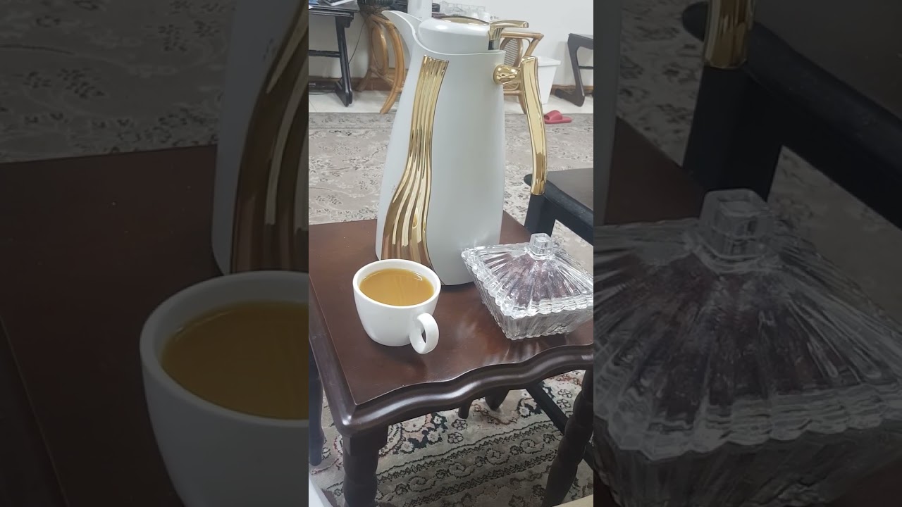 لا ترفع لواء شر وزره على ظهرك