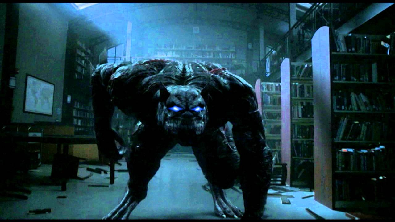 Teen Wolf S.5 E.18 