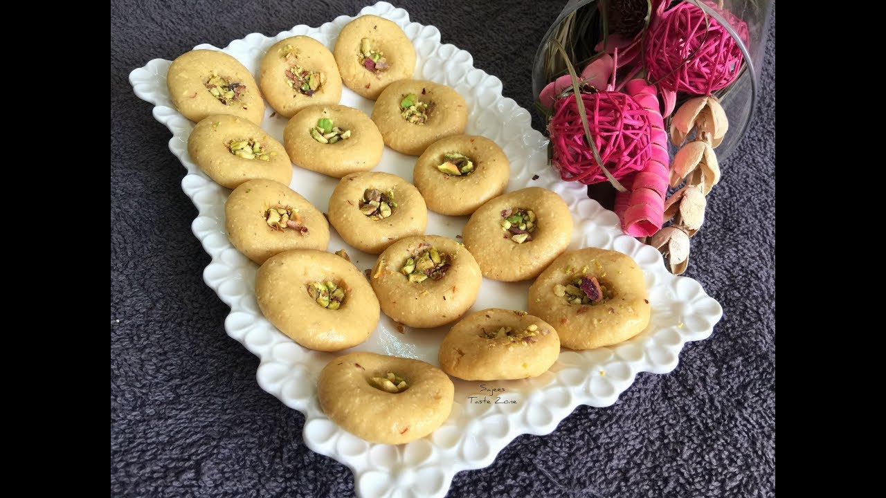 No Cooking Instant Peda | Diwali Sweets