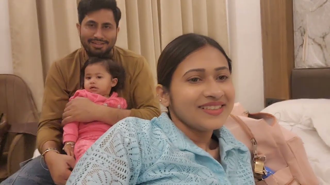 #delhi to #jaipur  #vlog 