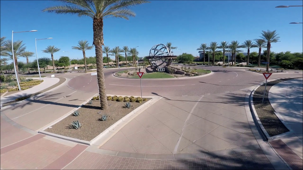 Continuum Teaser ( LeDrib Fusion with DYS F4 Pro V2 )