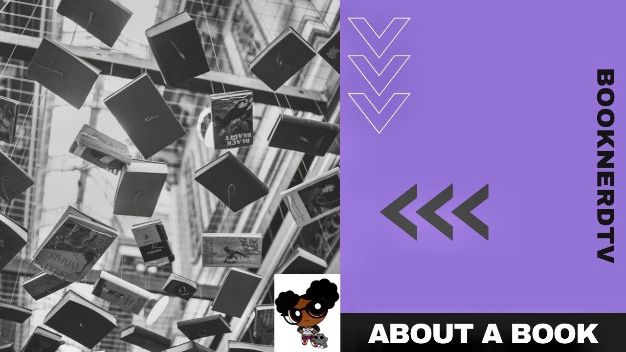 Sister Outsider Book Review!!!!!