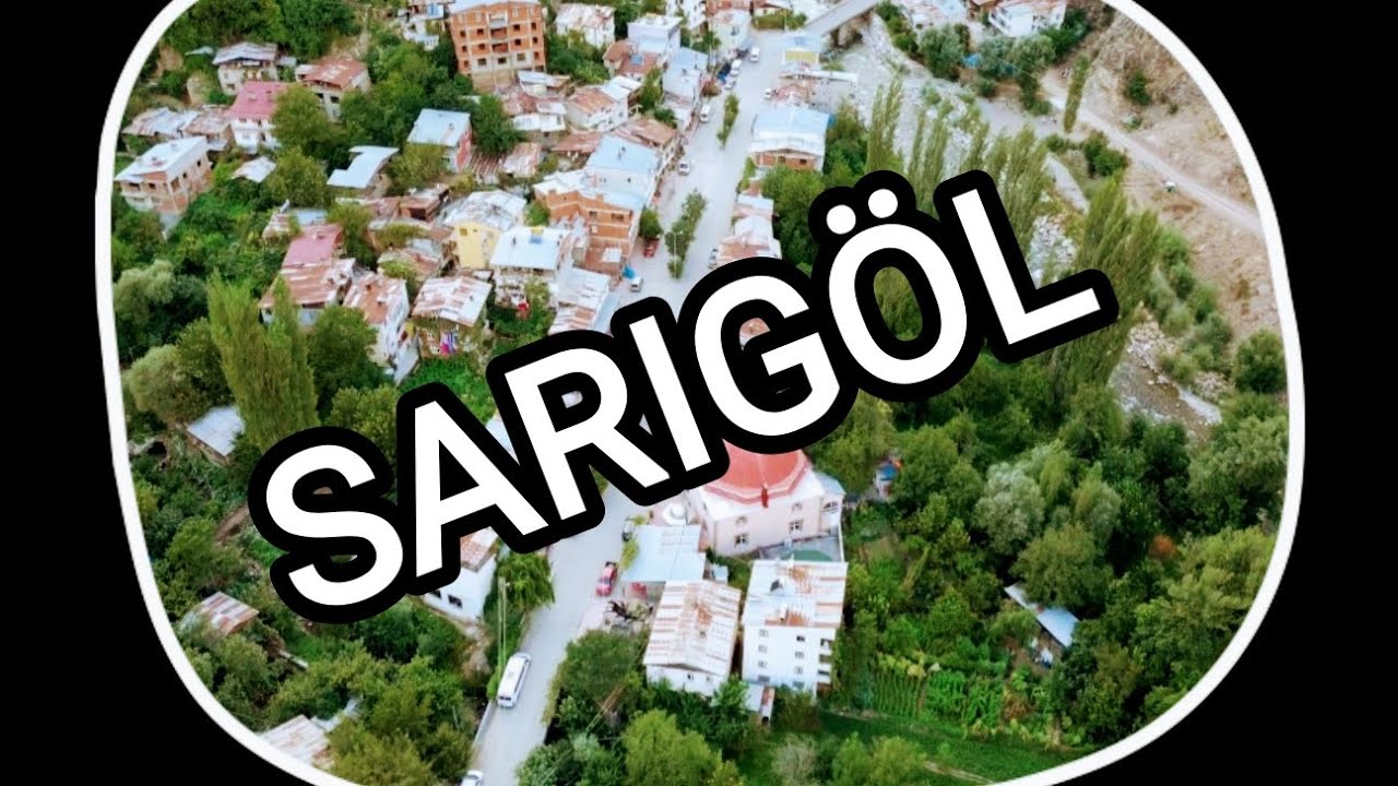 Yusufeli - SARIGÖL #artvin #yusufeli #yusufelibarajı #dronevideo #doğa #this #kaçkar #djmini #baraj
