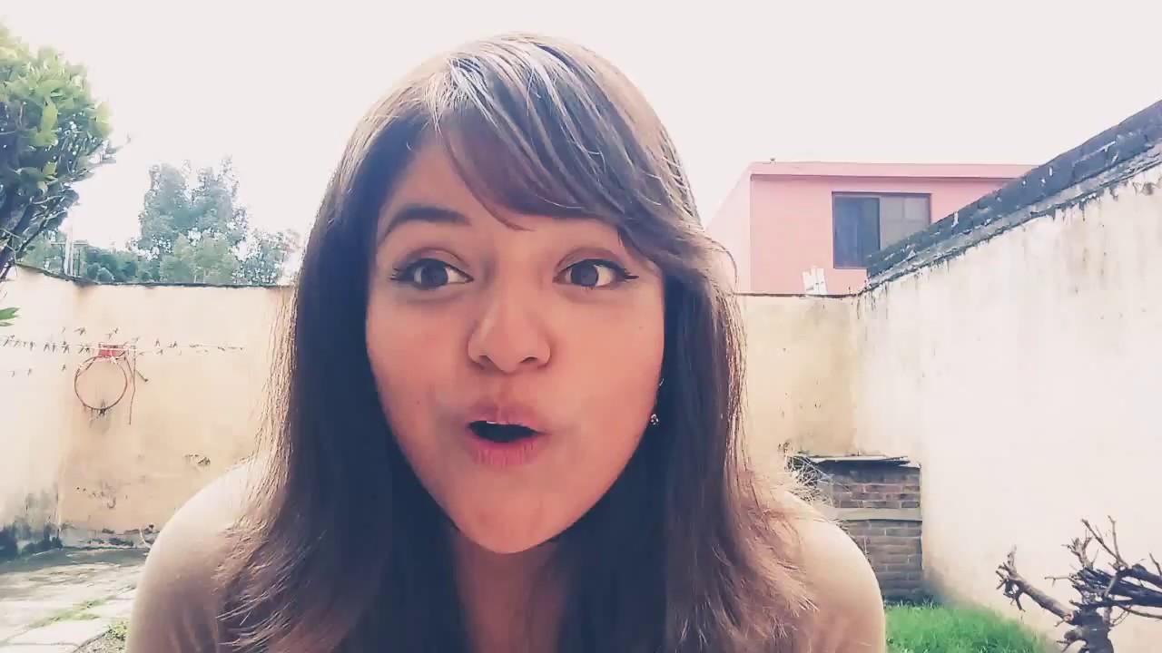 Hombres Argentinos! Los que conocí