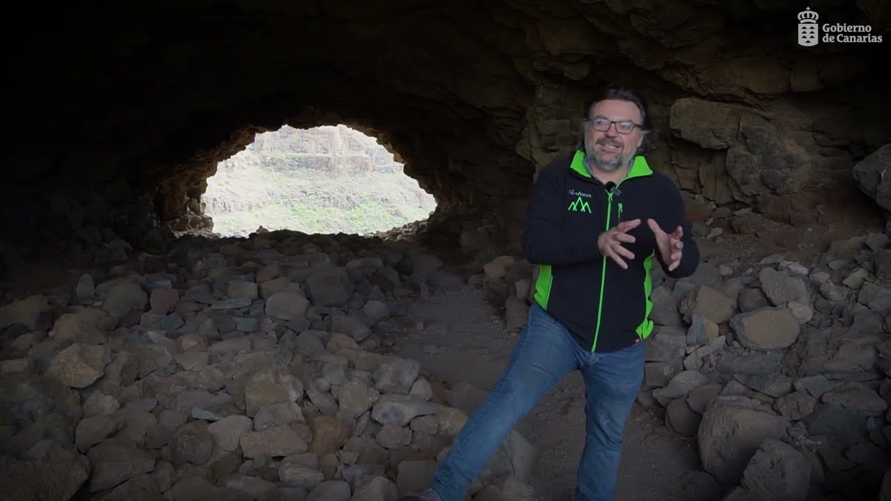 «La Fortaleza»: una gran apuesta por la educación patrimonial en Canarias