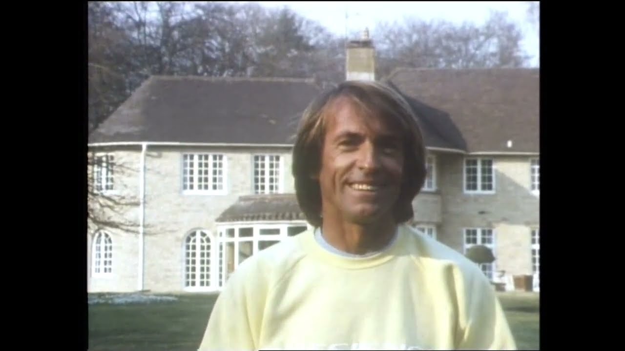 Championnat de France de voitures de production 1985