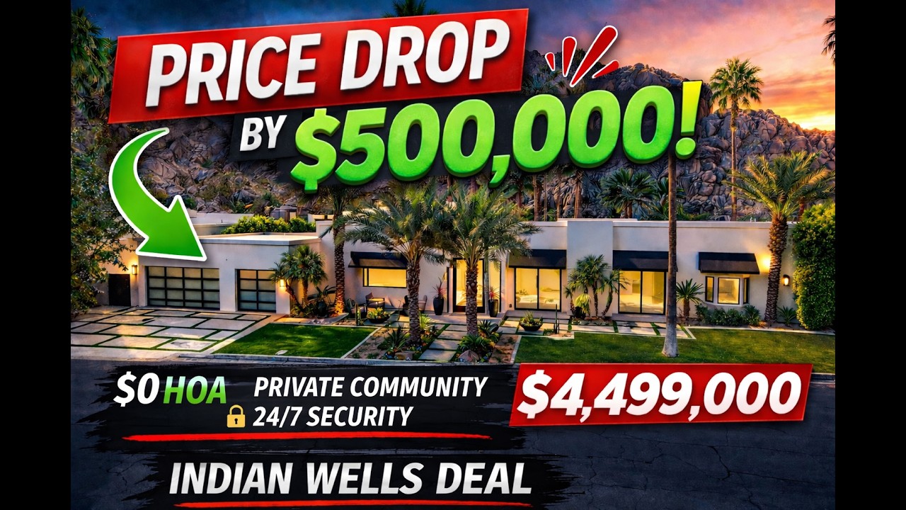 $0 HOA
