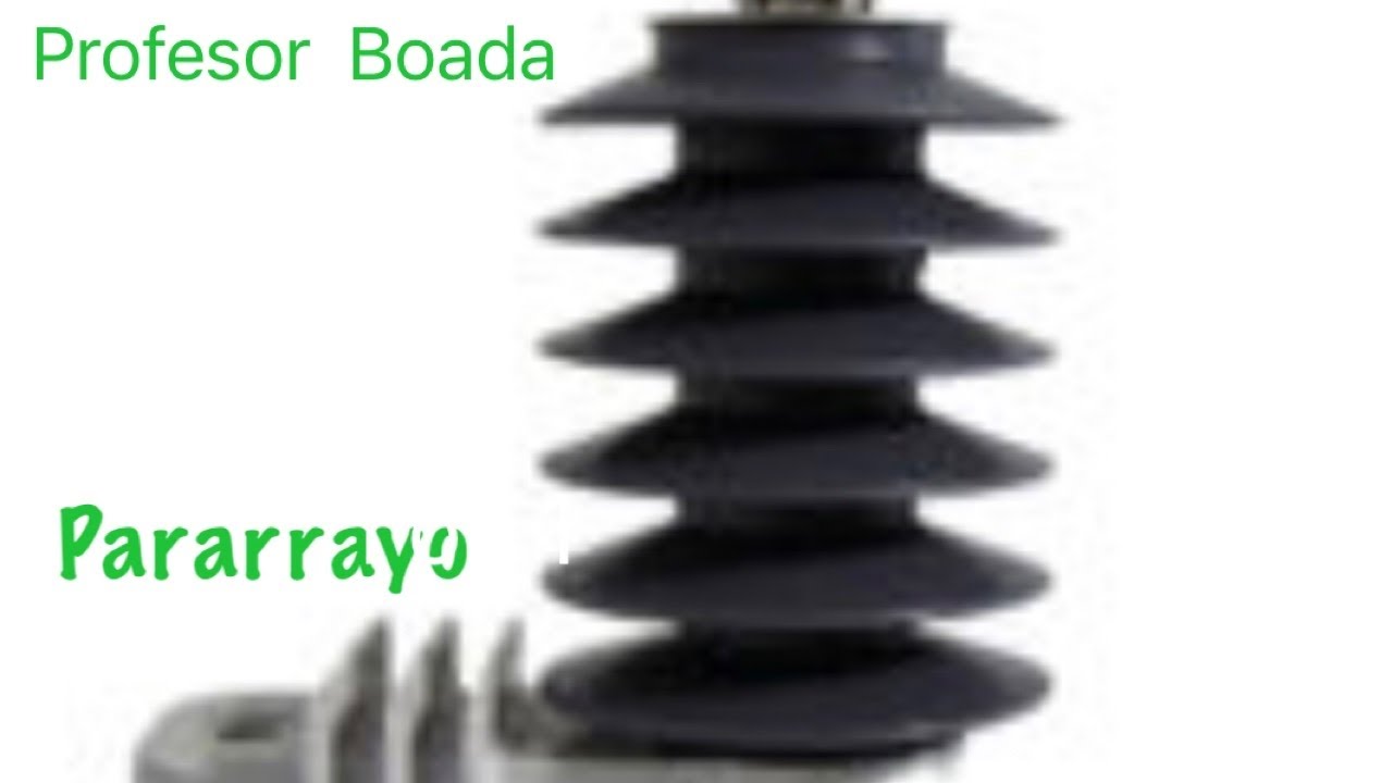 Propiedades delta baja a 4 hilos
