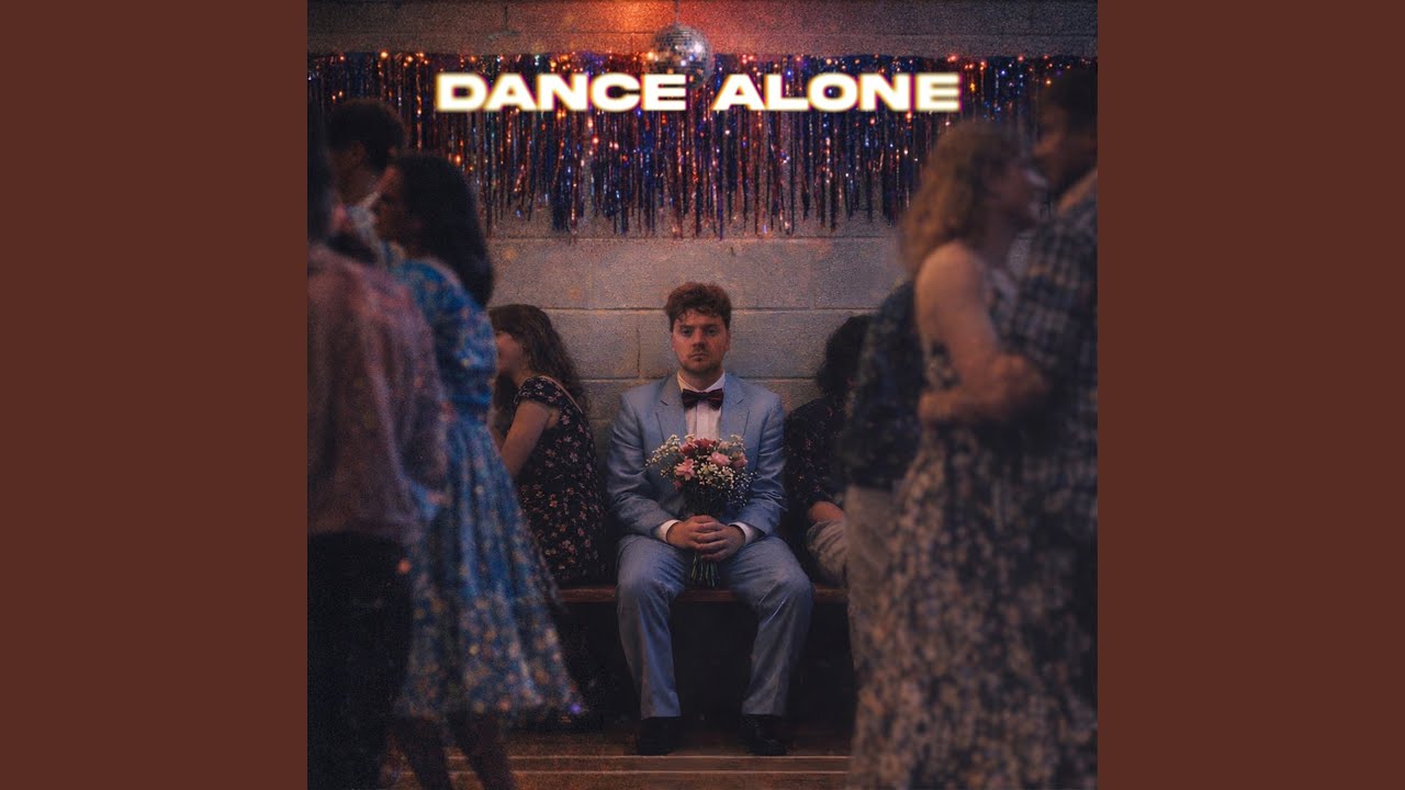 Dance Alone