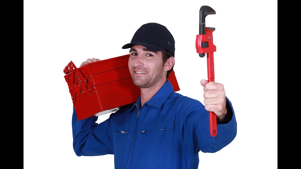 Handyman Kitchener Waterloo Area