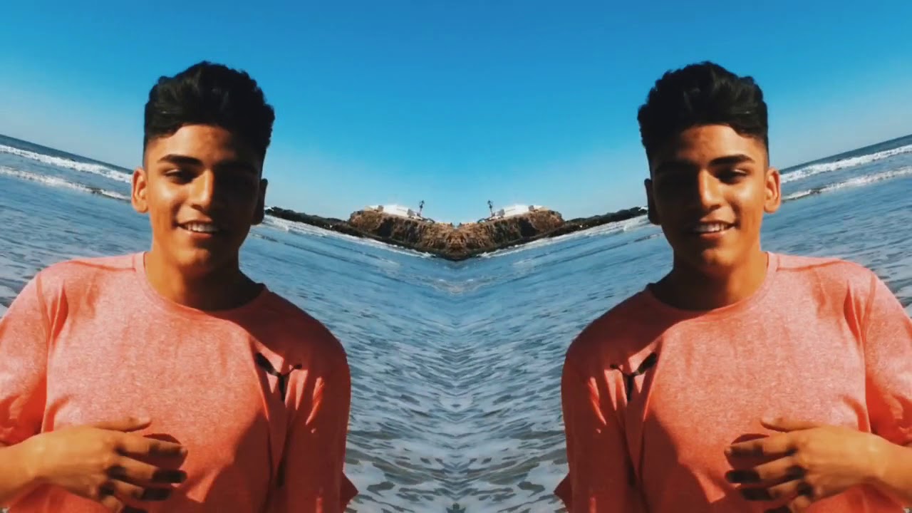 VN2 High-Flaco//TU//Videooficial