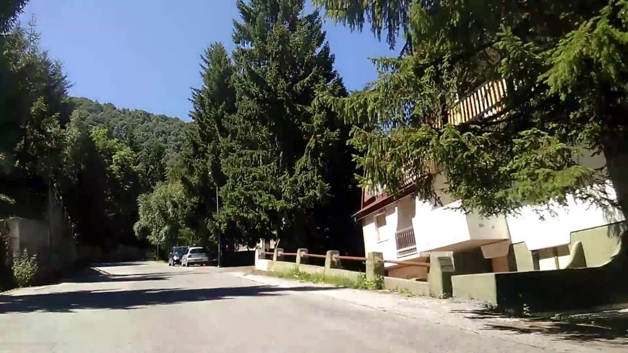 St Gree la Perla delle Alpi Marittime Viola Cn Italy 2