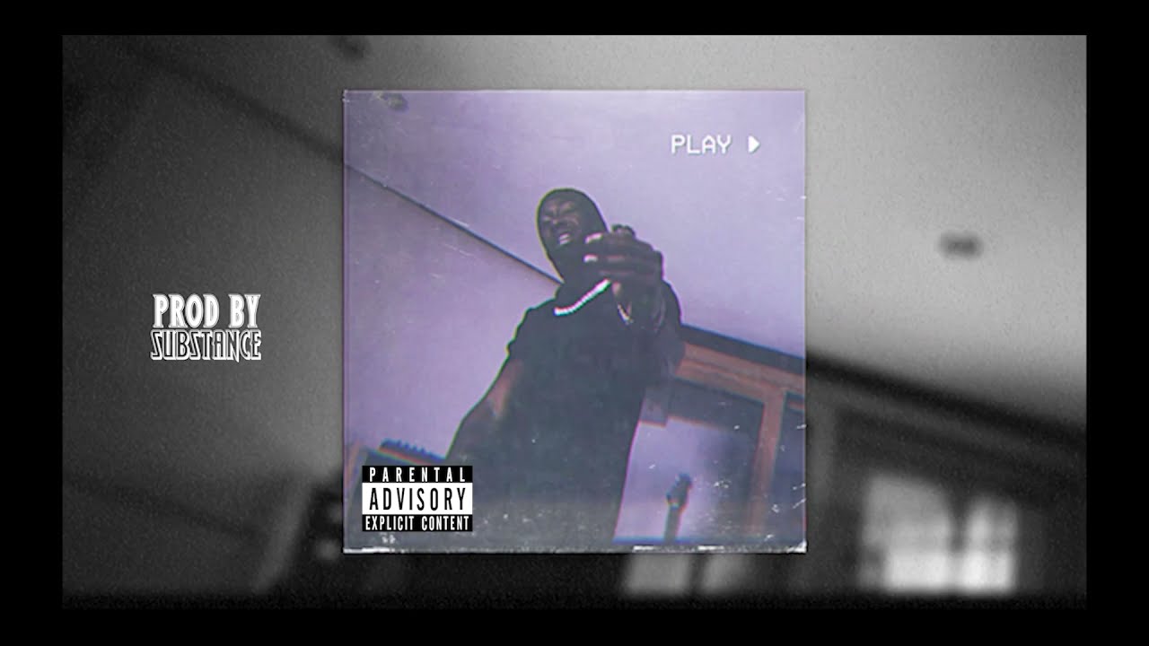 Squeeks X Fredo X Nines Type Beat 