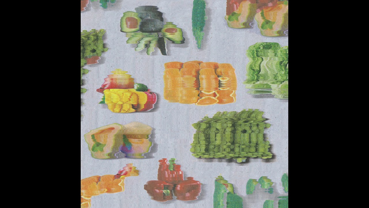 식료품groceries : 인터넷 쇼핑 (Ascension)