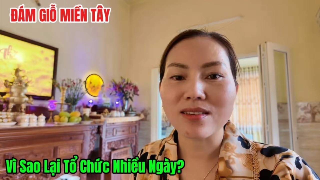 #380|| ĐÁM GIỖ MIỀN TÂY _ Cả Nhà Hì Hục Kéo Lưới Chọn Cá Ngon Nhất, LÀM GẦN 10 MÓN Đãi Khách.