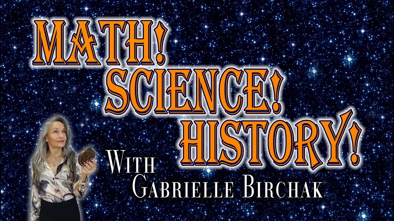 Hobbes vs. Boyle: Who Decides Scientific Facts?
