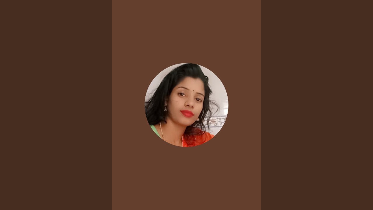 Shivani Yadav Dance Video  is live