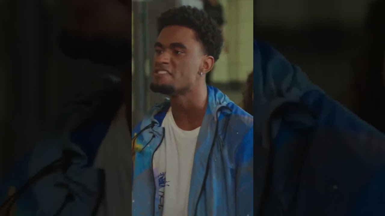 Fam&iacute;lia &eacute; Tudo: Plut&atilde;o e Max trocam socos na cara #novela