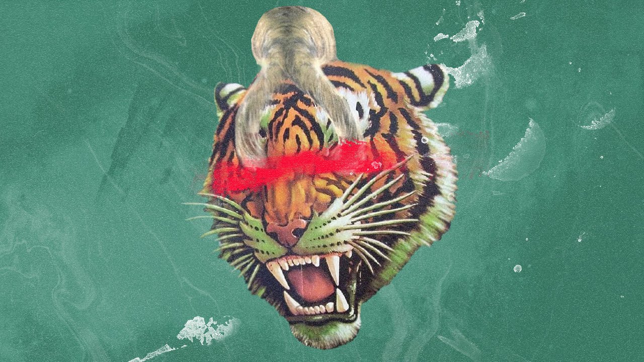 (FREE) Fast Aggressive 808 Rap Beat 