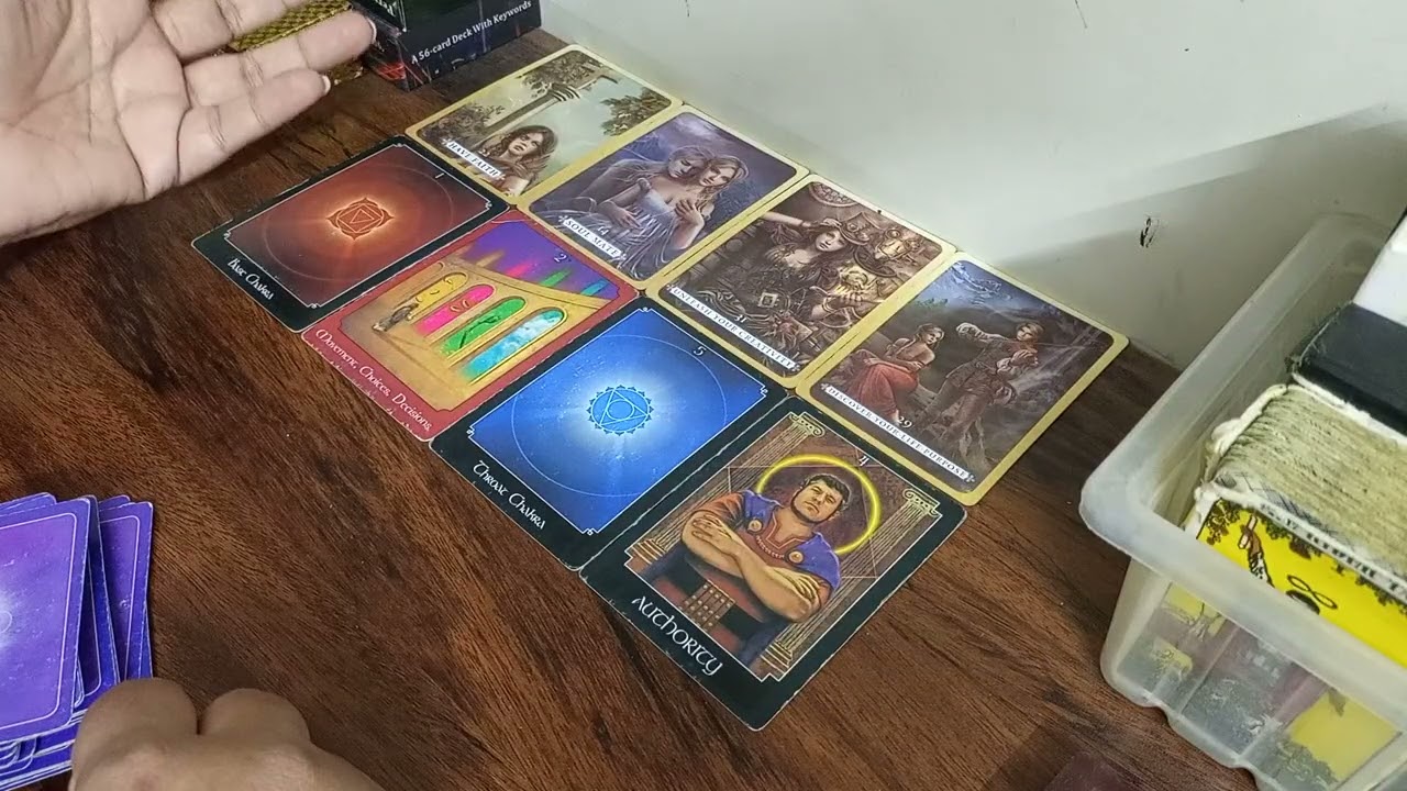 🥺KIYA HEAL HONA BAQI HAI🥺 HINDI-URDU TAROT 💖#healing #divinelyguided7777 #tarot #tarotreading 