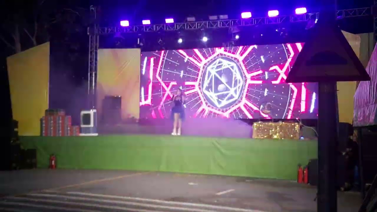 Buổi toi 