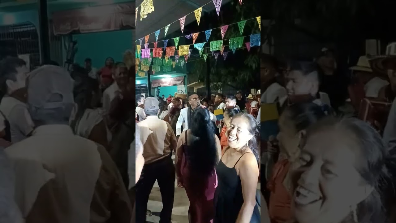 La Luz Roja super NG de Mike Monrroy en la Feria de Xolapa Guerrero 2026