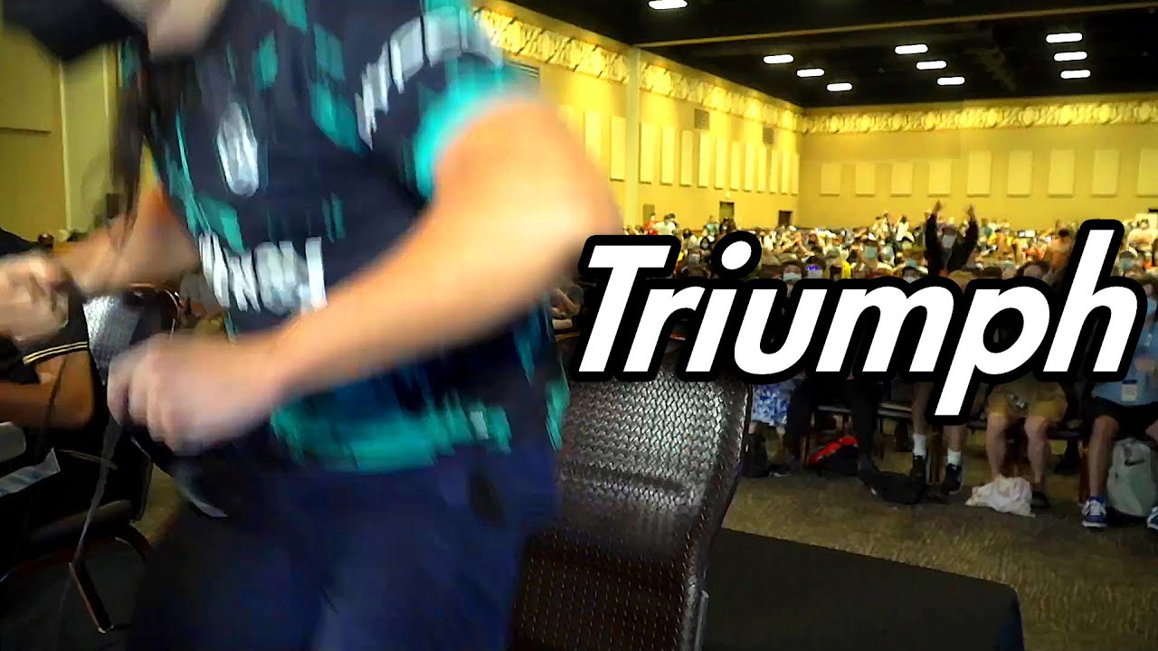 S2J DOES THE INCREDIBLE