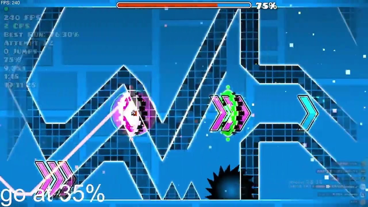 FDGSFHDGSFHDGHGSFDHDGFFHDGFHDG