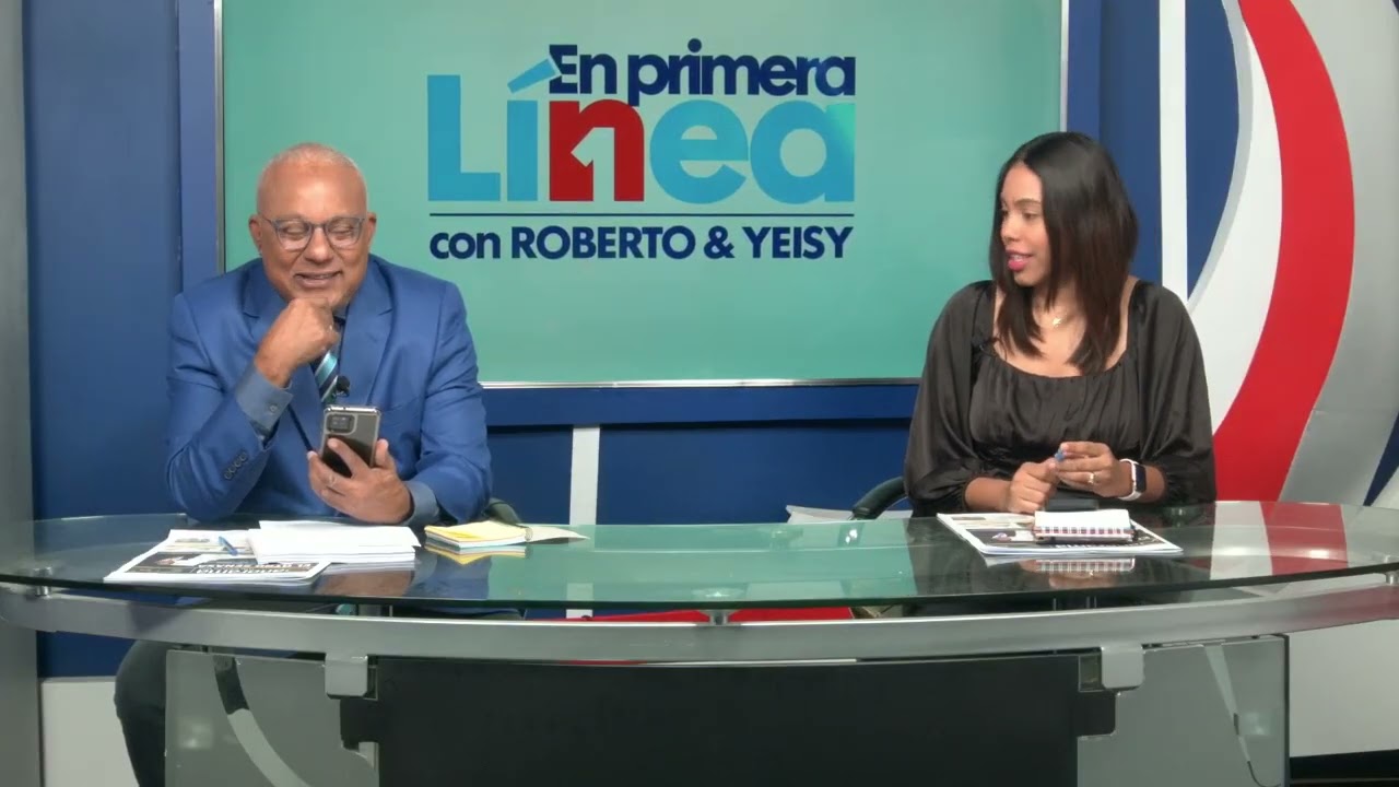 EN PRIMERA LINEA 10 03 2026 B1