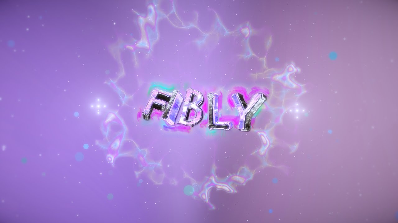 Fantro » Fibly  ft. @hazeeartz (PNG's in desc)