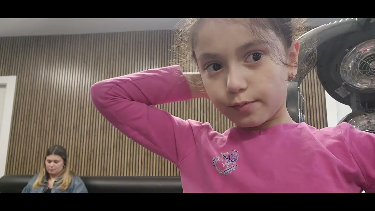 15 בפברואר 2026