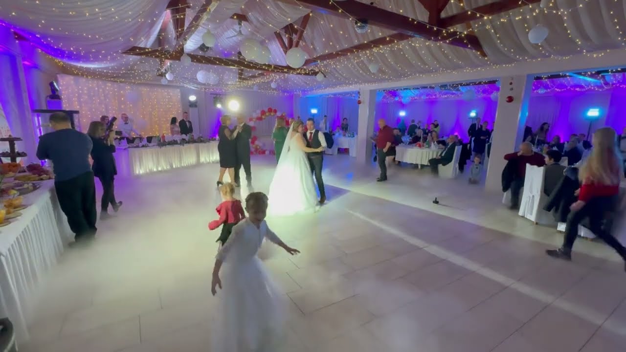 TS Zrin - Samo ti (Najbolji hrvatski tamburaši)