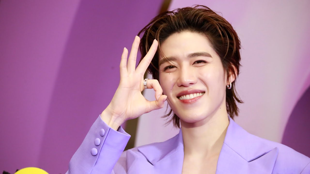 งาน