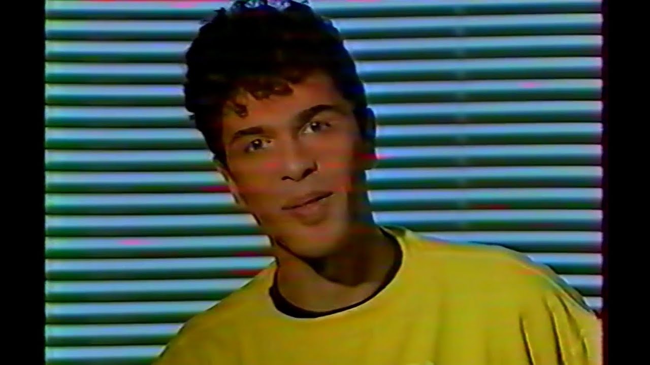 TF1 - Pub et bande-annonce rentrée à partir du 9 septembre 1985. A l'automne étonnez-vous sur la Une