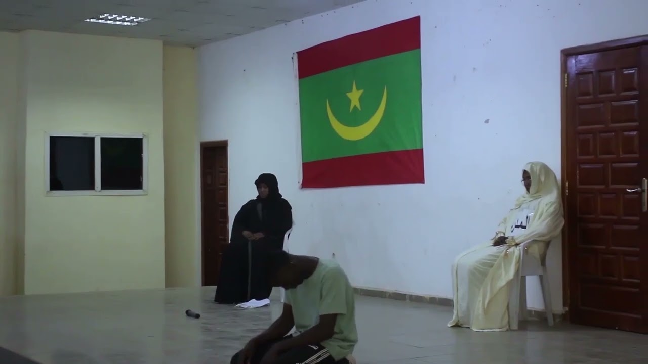 عتاب الضمير