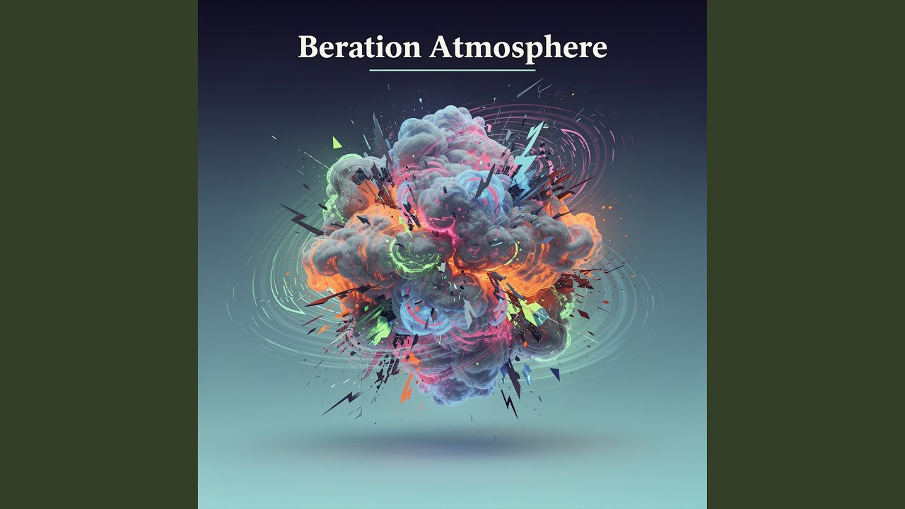 Beration Atmosphere