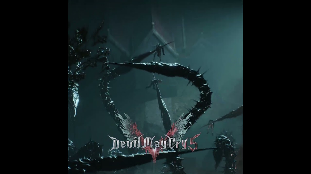 Red Grave City...