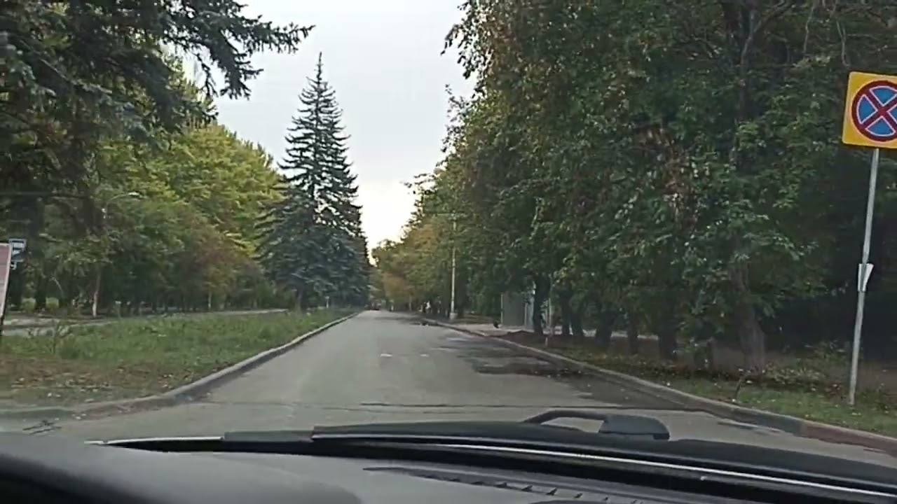 Экзамен по новому регламенту, Ульяновск, Засвияжье