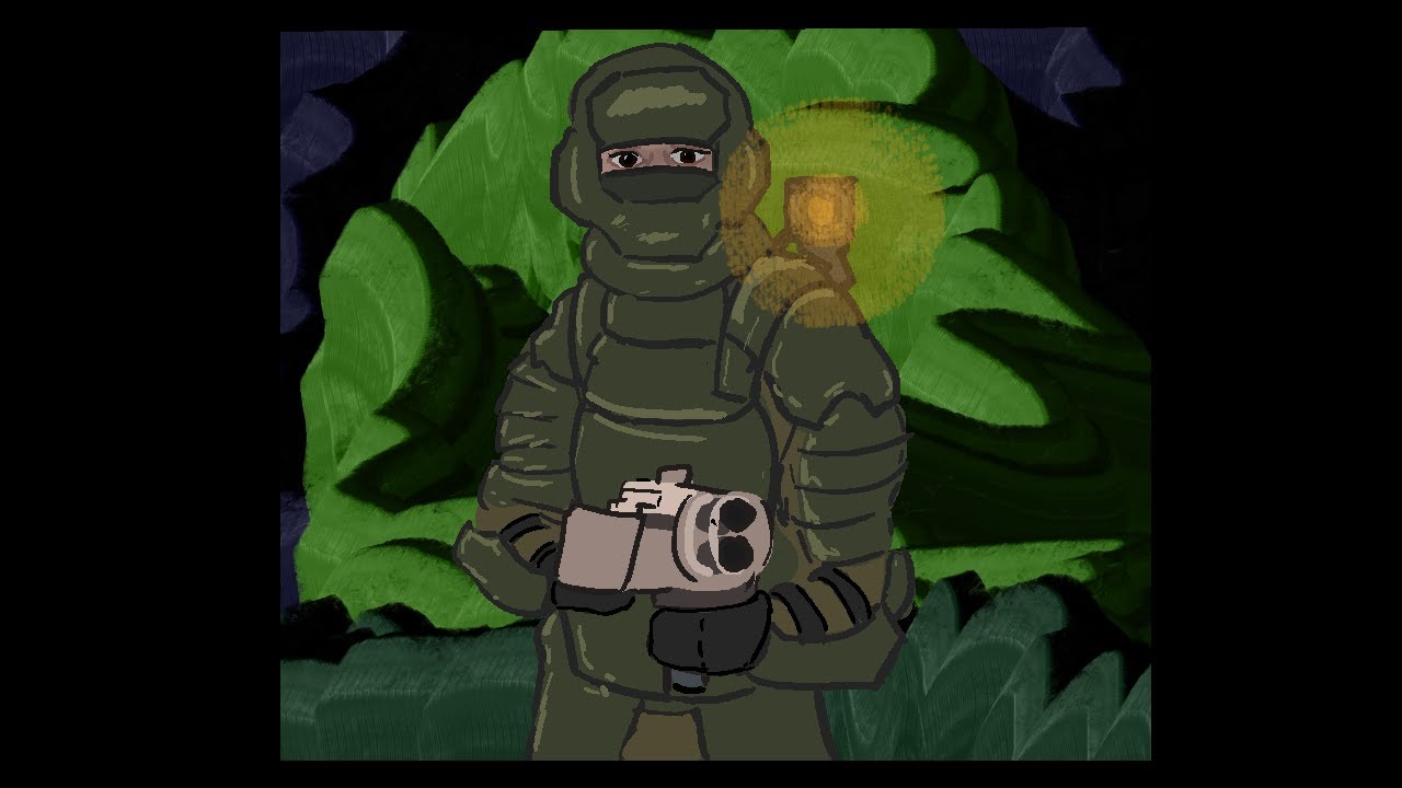 Predator Hunting Grounds [CM-SS13]