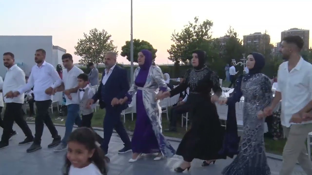 zelal bilal düğün 01
