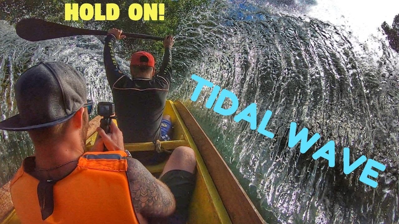 EXTREME FILIPINO Made Torpedo Boat Adventure | Only In The PHILIPPINES!