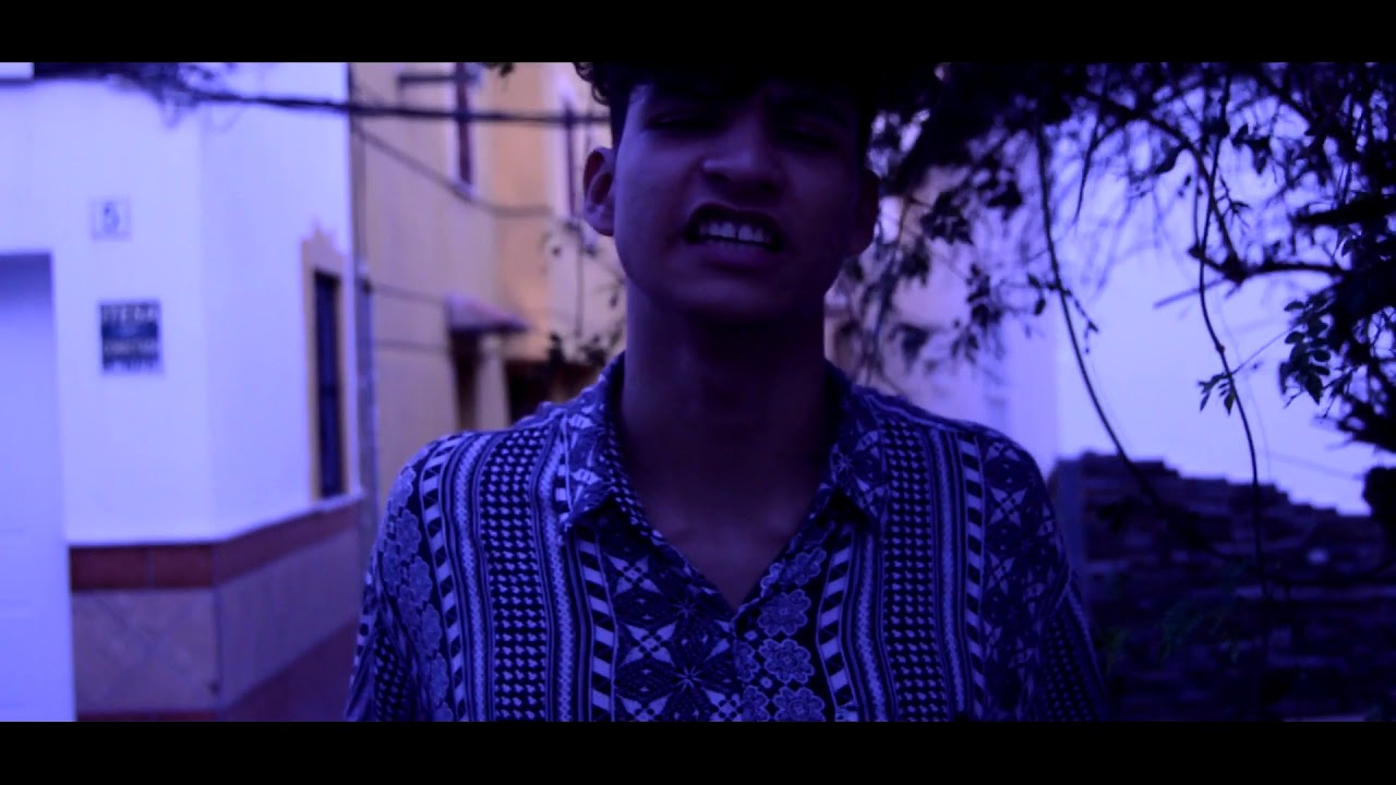 Mak - 180 (Videoclip)