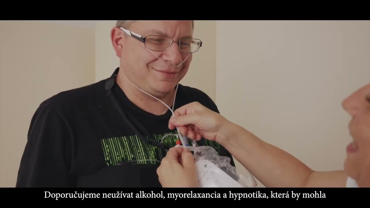 Polygrafické vyšetření