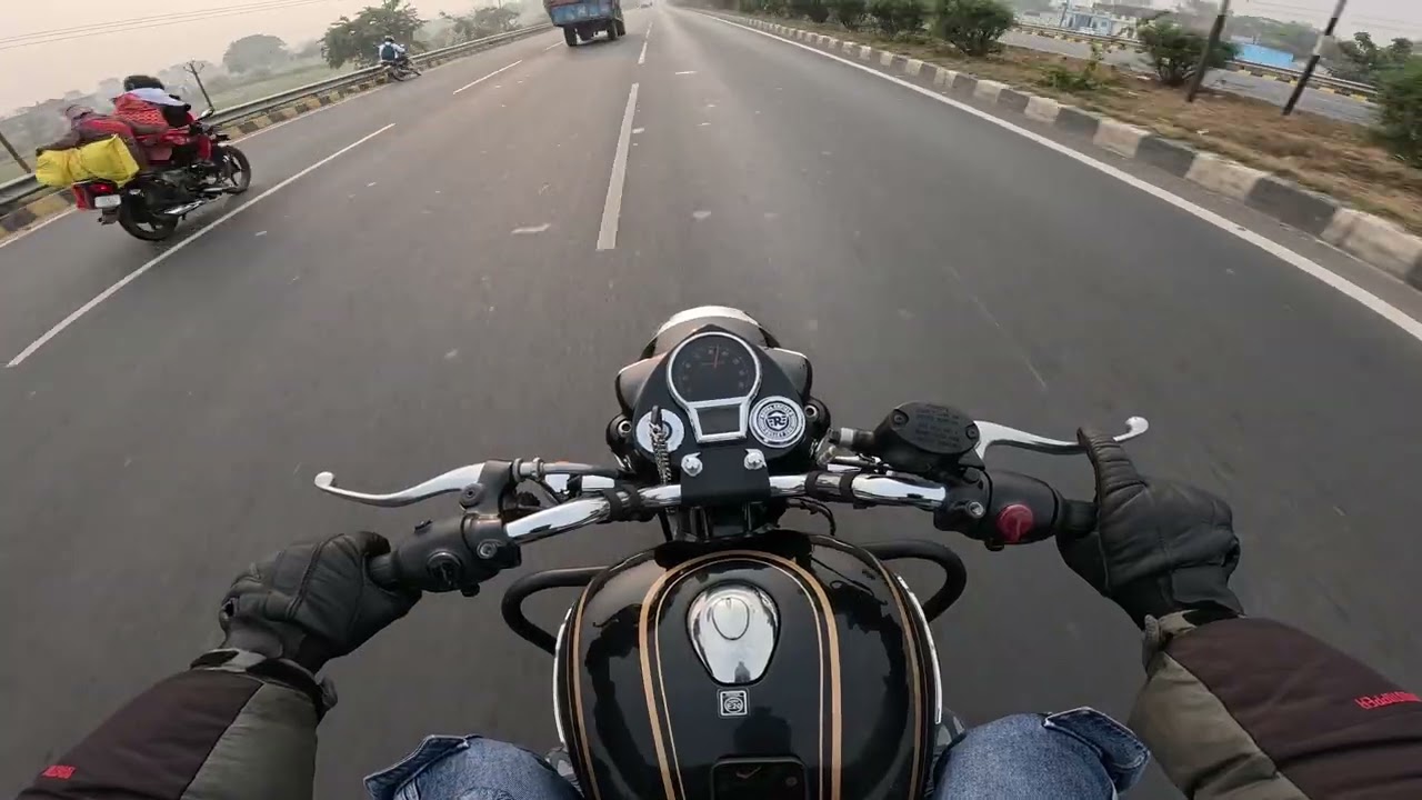 Raw Clip 