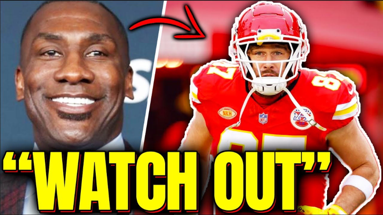 I Don’t Think WE REALIZE What The Kansas City Chiefs Just Did...